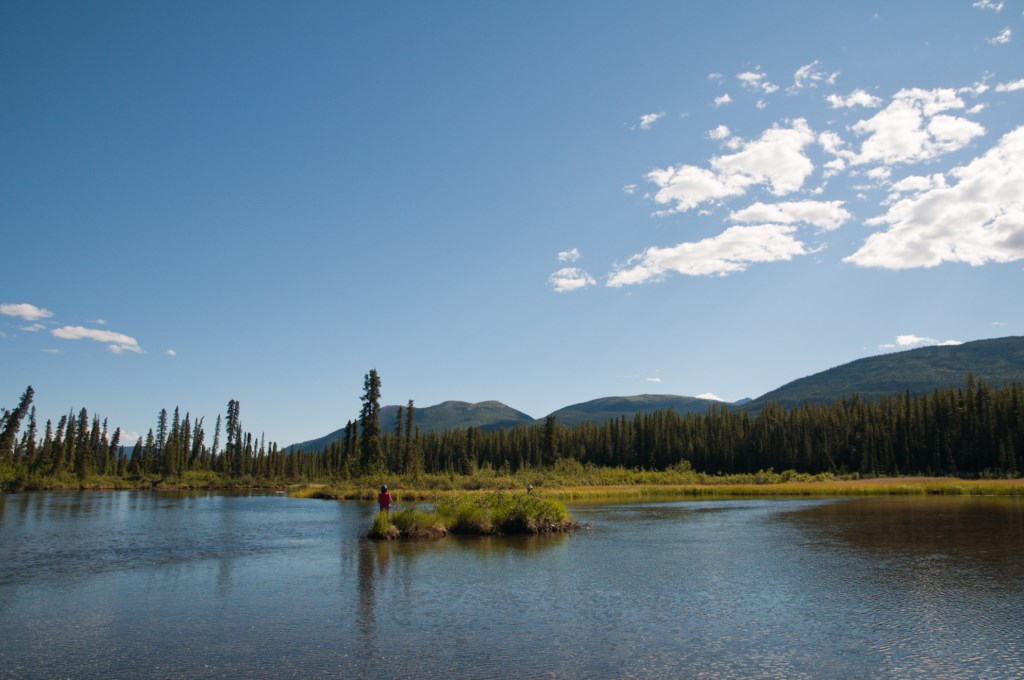 big_salmon_river_04.jpg