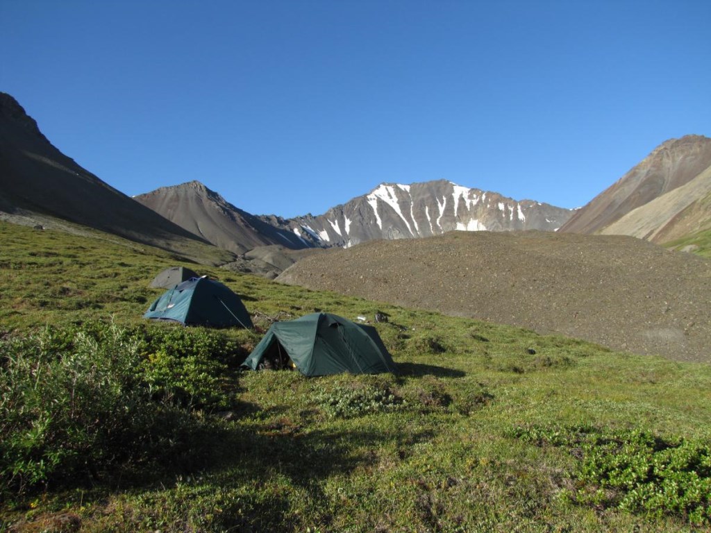 kluane_02.jpg