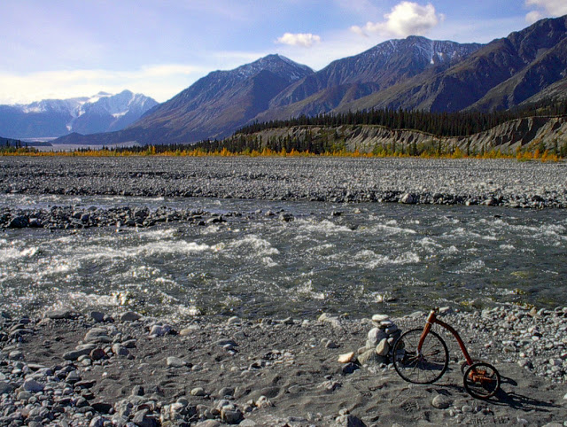 kluane_05.JPG