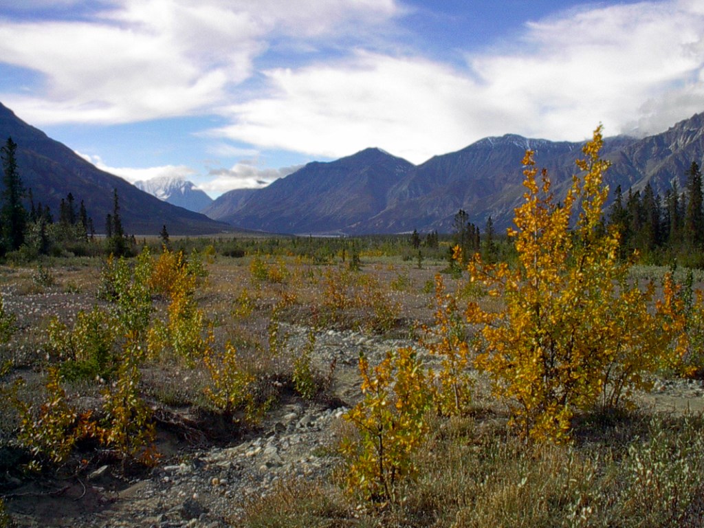 kluane_17.jpg