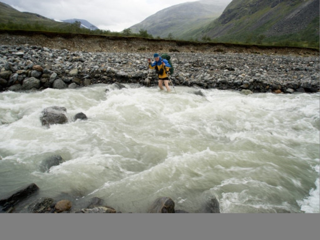 sarek-flussquerung.jpg