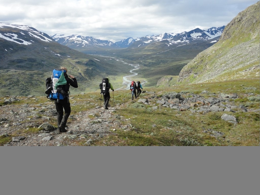 wandern_im_sarek.jpg