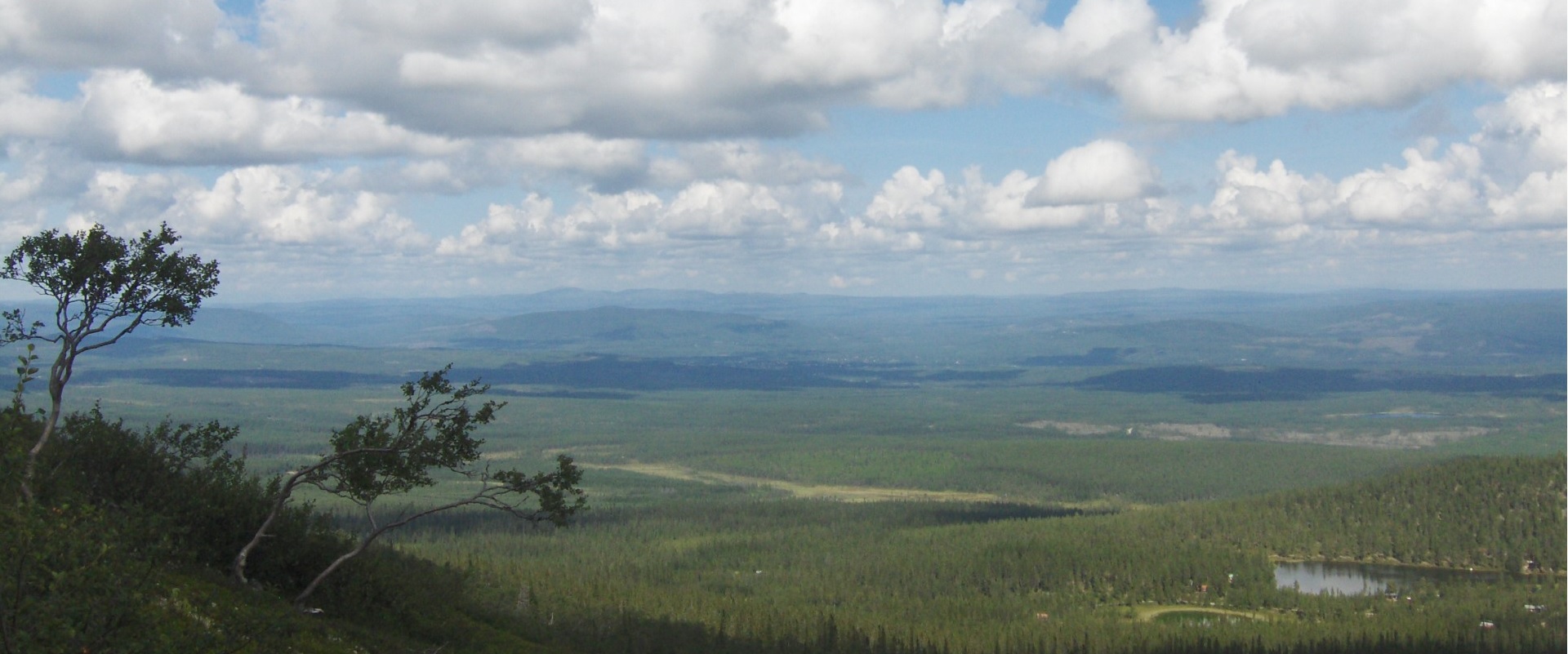 Abenteuer_Reise_VaeSoe_Schweden_Norwegen03.jpg