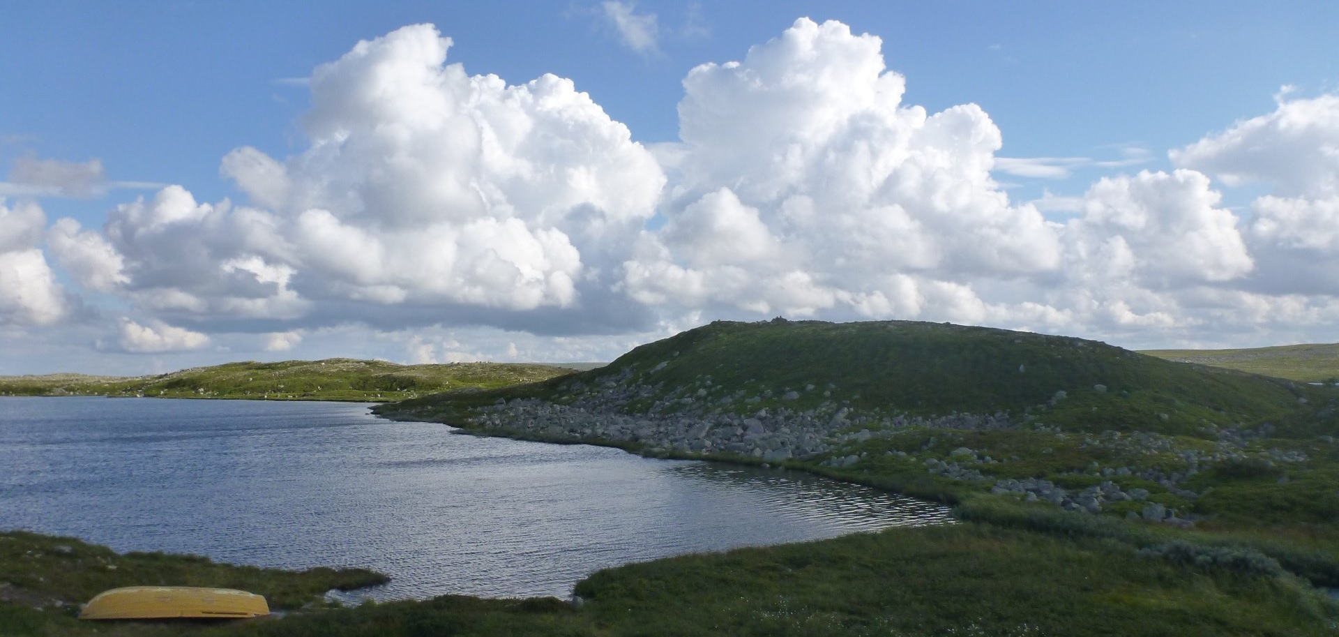 Abenteuer_Reise_VaeSoe_Schweden_Norwegen15.jpg